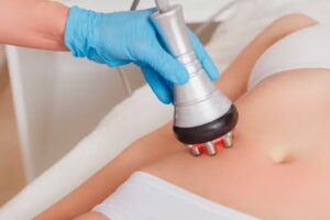 Bioesthetic Belleza y Bienestar