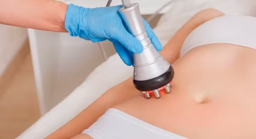 Bioesthetic Belleza y Bienestar