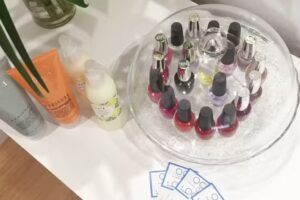 Biogen Est&eacute;tica Lanzarote