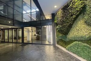 Bioscience Cosmetics