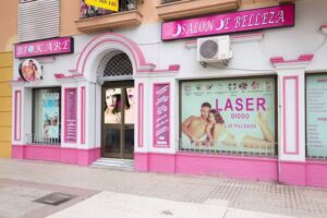 Biothecare Est&eacute;tika