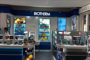 Biotherm