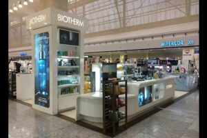 Biotherm