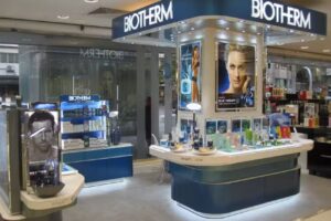 Biotherm