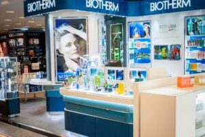 Biotherm