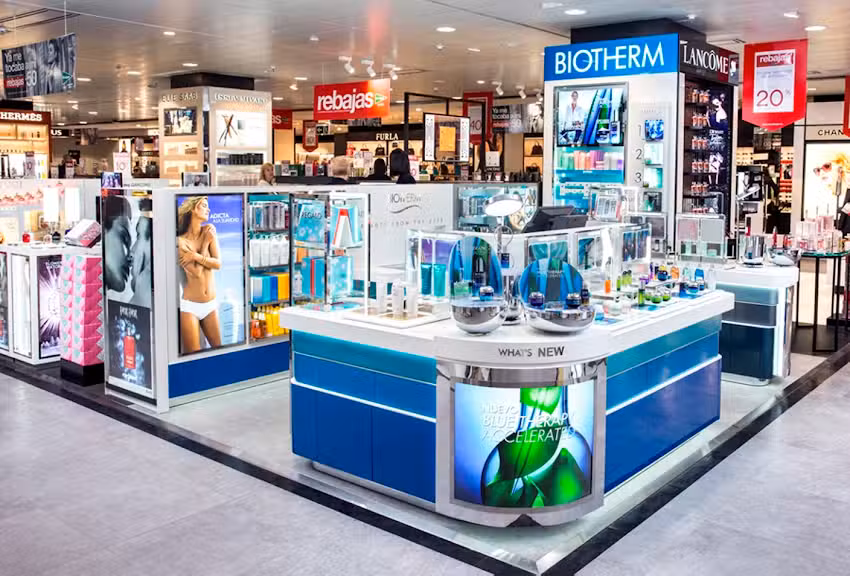 Biotherm
