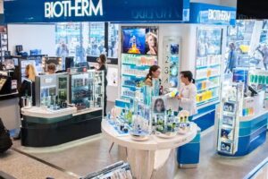 Biotherm