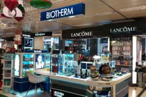 Biotherm
