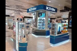 Biotherm