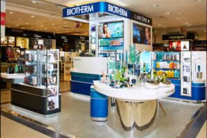 Biotherm