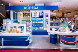 Biotherm