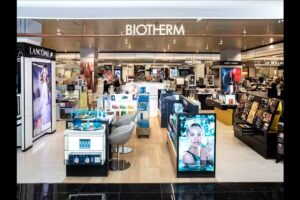 Biotherm