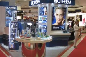 Biotherm
