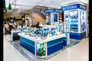 Biotherm