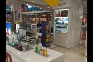 Biotherm