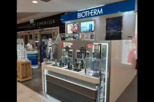 Biotherm