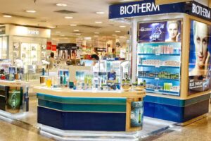 Biotherm