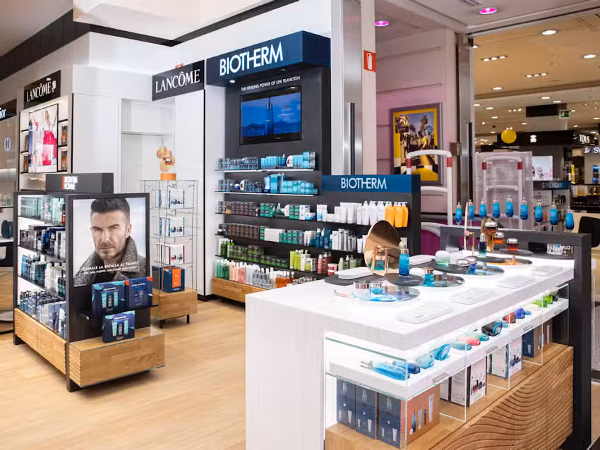 Biotherm