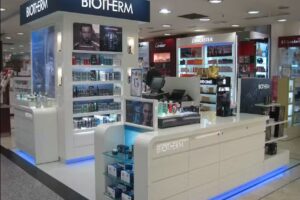 Biotherm