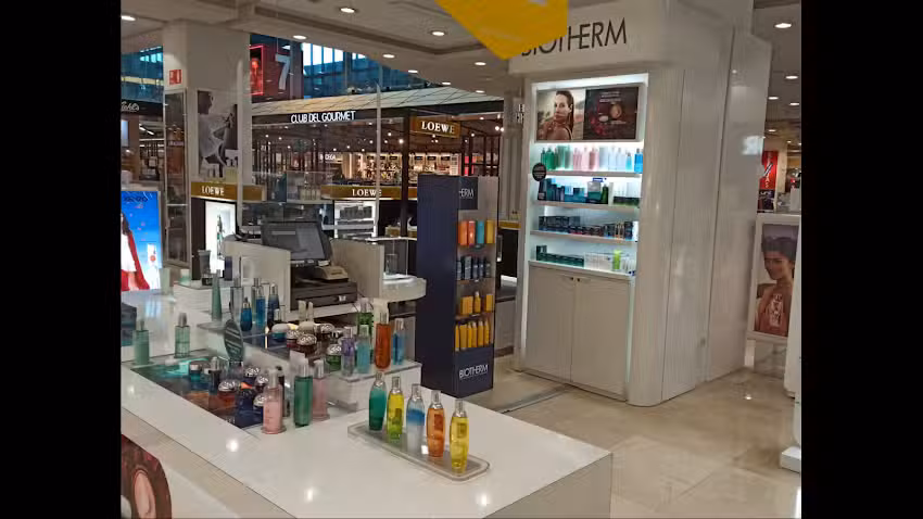 Biotherm