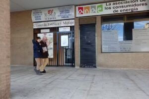 BJ Madrid Centro de Estetica