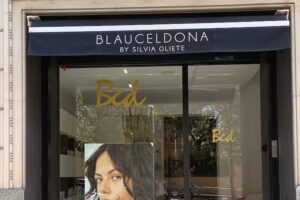 Blauceldona Muntaner