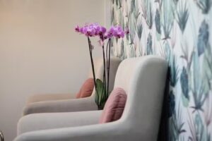 Blessed beauty est&eacute;tica natural