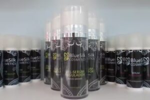 BlueSilk Cosmetics &ndash; Alta Cosm&eacute;tica &ndash; Cosm&eacute;tica Natural Hol&iacute;stica