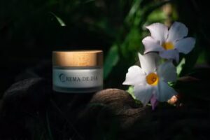 BM Cosm&eacute;tica Natural