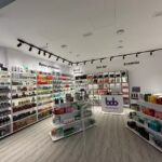 Bob Boutique &middot; C.C. Espacio Mediterr&aacute;neo