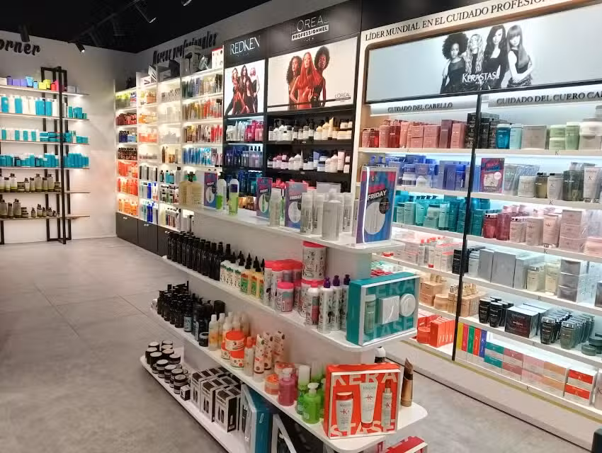 bob boutique C.C. Garbera.