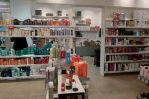 Bob Boutique &middot; C.C. Nueva Condomina