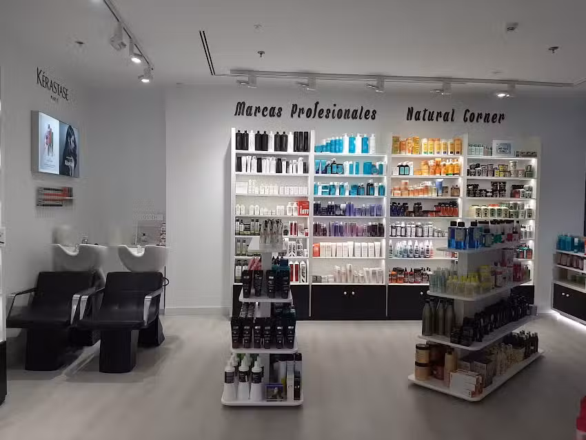 Bob Boutique