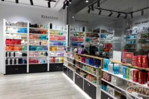 Bob Hair &middot; C.C. El Saler