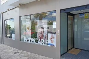 BodyCare Salud y Belleza