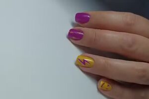 Bolboreta nails and spa