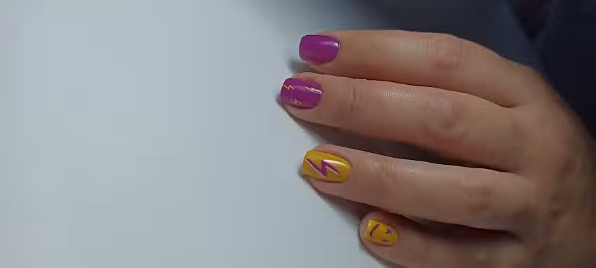 Bolboreta nails and spa