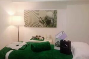 Bon Massage & Beauty Mallorca