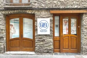 Bon Pas | Esterri d’Àneu