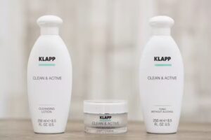 Bonita Beauty &ndash; Madrid