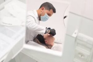 Botox Chiva | Cl&iacute;nicas Medicina Est&eacute;tica Chiva | Cl&iacute;nica Mona Chiva