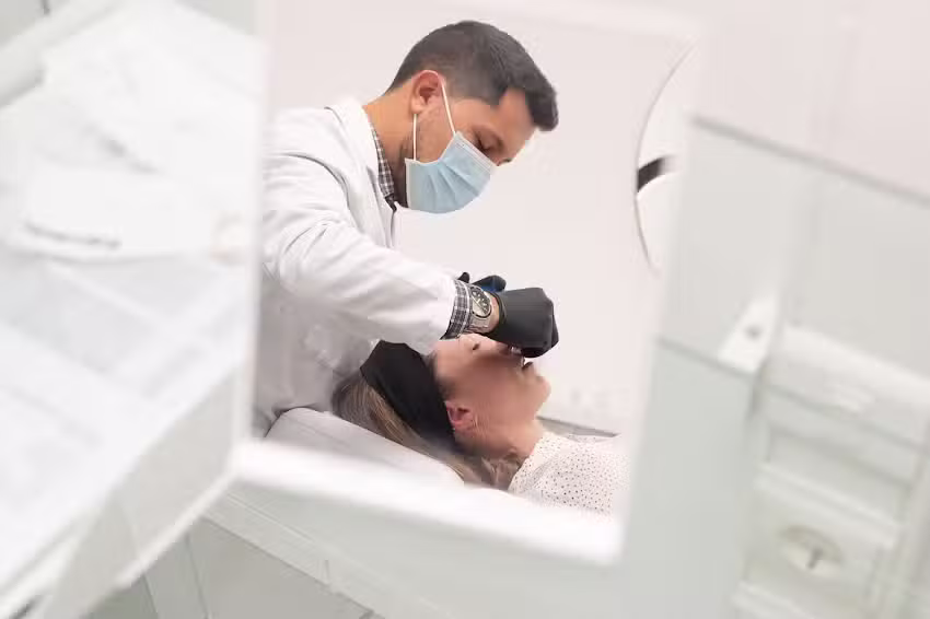 Botox Chiva | Cl&iacute;nicas Medicina Est&eacute;tica Chiva | Cl&iacute;nica Mona Chiva