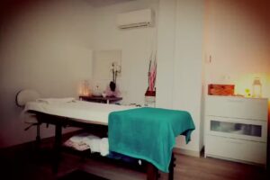 BRISA DE MAR centre de massatge i est&egrave;tica