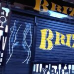 Briz