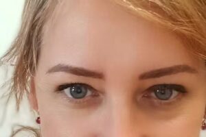 Brov Microblading