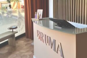 Bruma Beauty centro integral de belleza