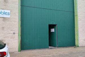 Bubble&rsquo;s Products SL