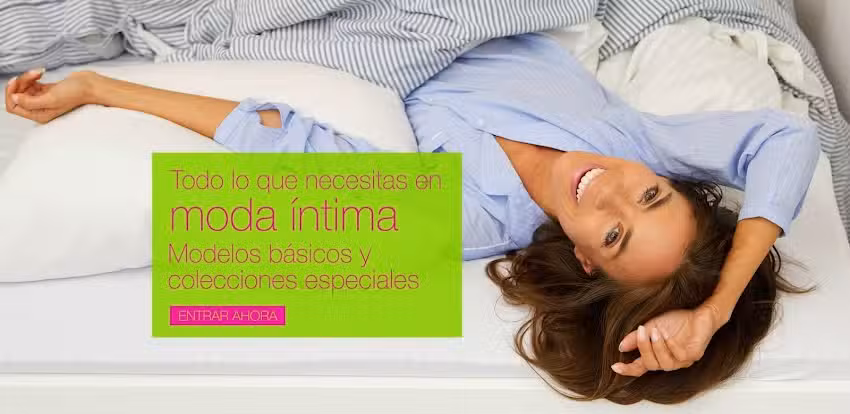 Buenos d&iacute;as Belleza