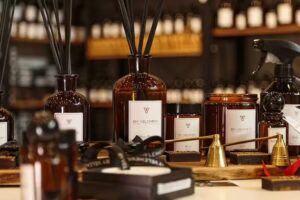 BY VELCHEVA FÁBRICA