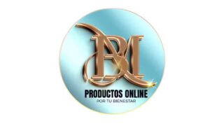 bymproductos